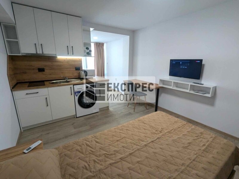 ���� ��� ���� 1-����� | Imot.bg � ����������� 4