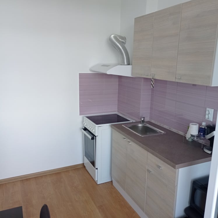���� ��� ���� 1-����� | Imot.bg � ����������� 4