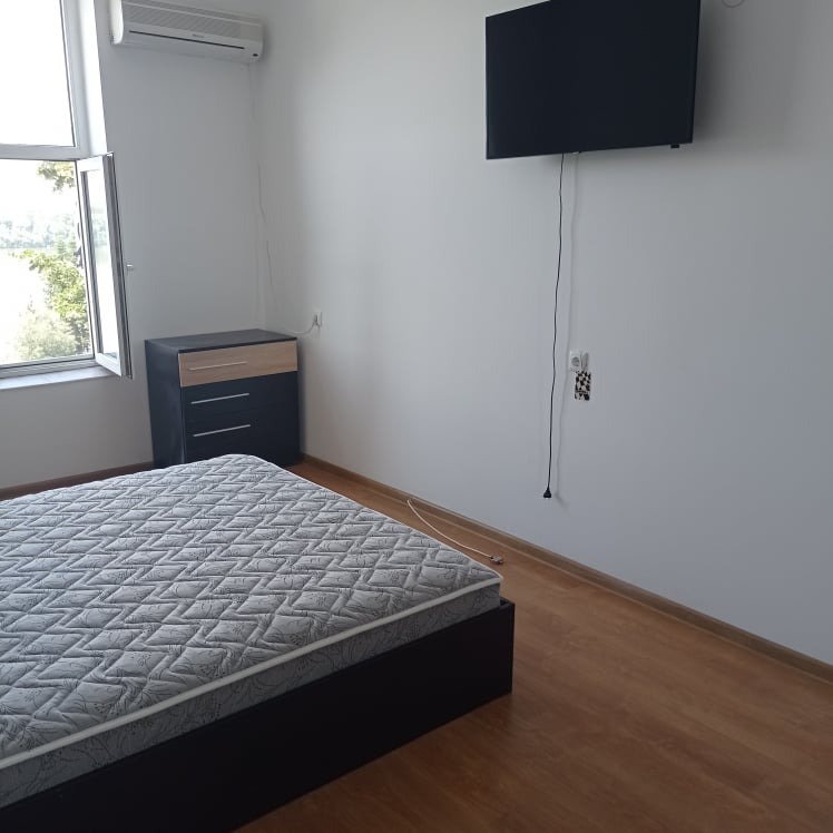 ���� ��� ���� 1-����� | Imot.bg � ����������� 7