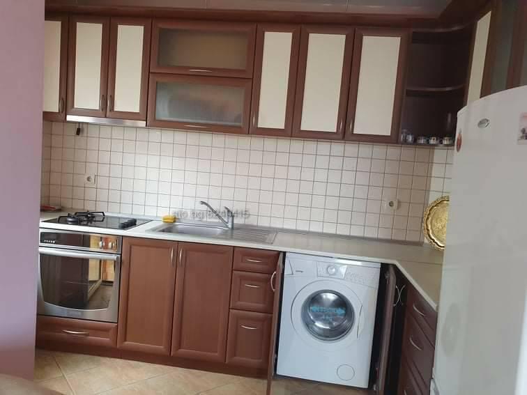 ���� ��� ���� 2-����� | Imot.bg � ����������� 5