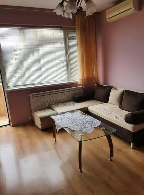 ���� ��� ���� 2-����� | Imot.bg � ����������� 4