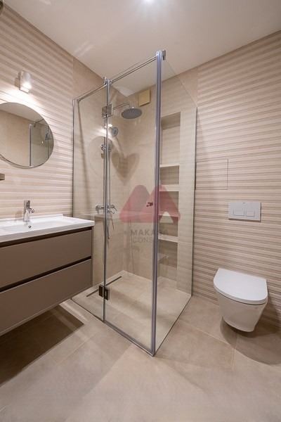���� ��� ���� 2-����� | Imot.bg � ����������� 13