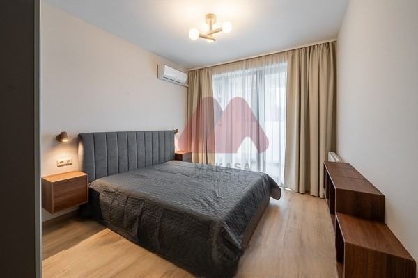 ���� ��� ���� 2-����� | Imot.bg � ����������� 11