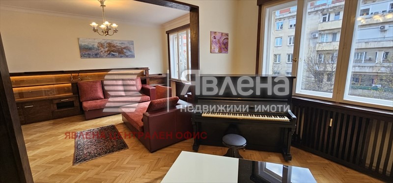 ���� ��� ���� 3-����� | Imot.bg � ����������� 1