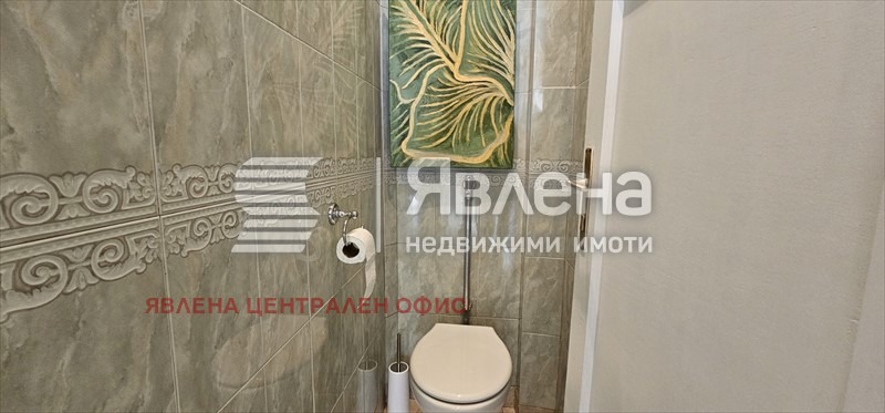 ���� ��� ���� 3-����� | Imot.bg � ����������� 9