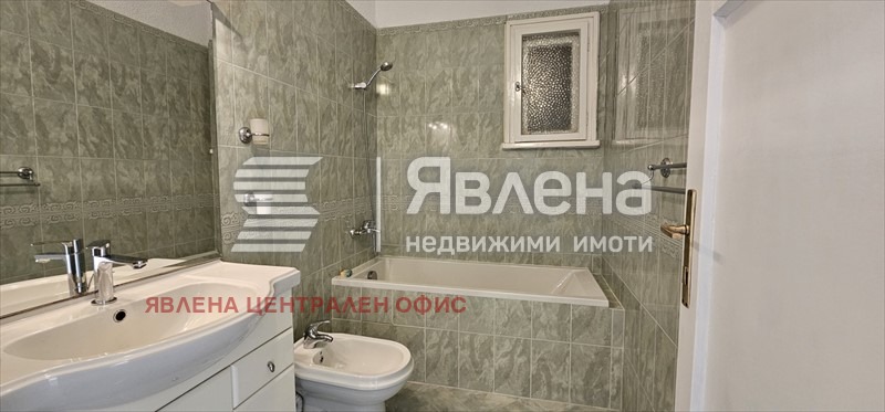 ���� ��� ���� 3-����� | Imot.bg � ����������� 8