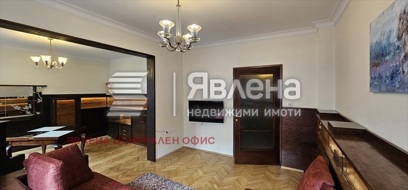 ���� ��� ���� 3-����� | Imot.bg � ����������� 2