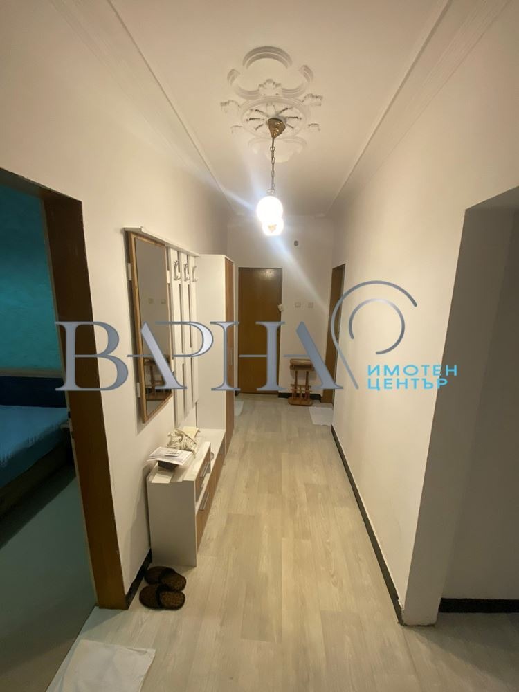 ���� ��� ���� 4-����� | Imot.bg � ����������� 17