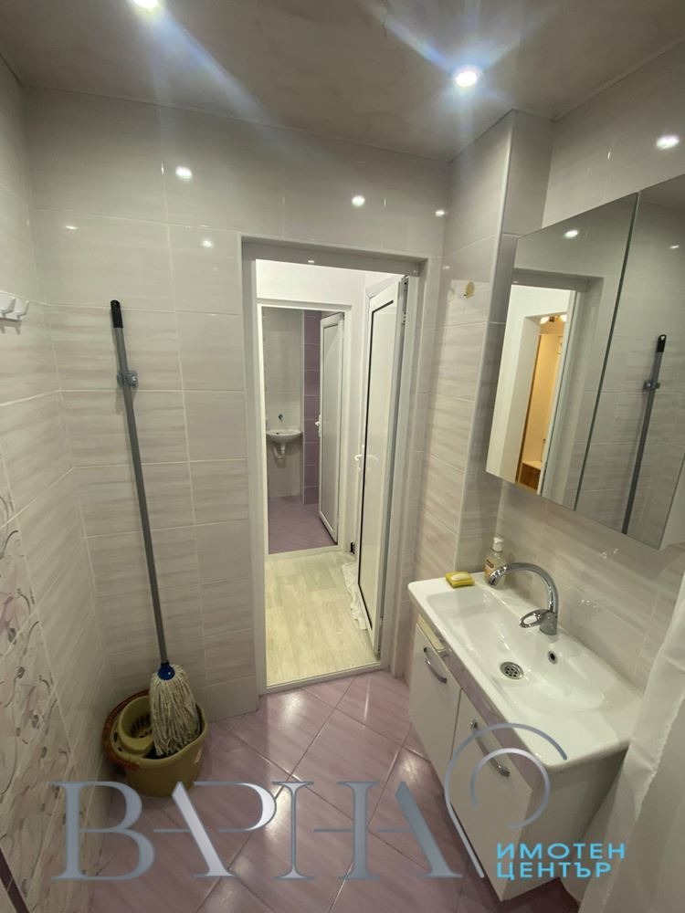 ���� ��� ���� 4-����� | Imot.bg � ����������� 13