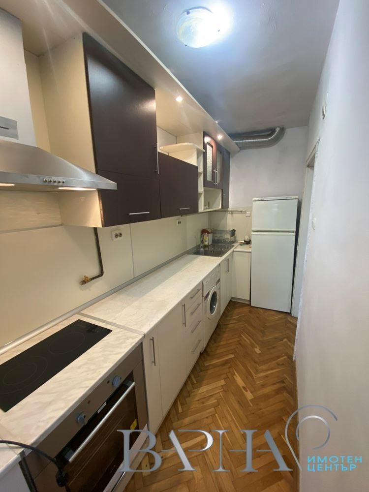 ���� ��� ���� 4-����� | Imot.bg � ����������� 3