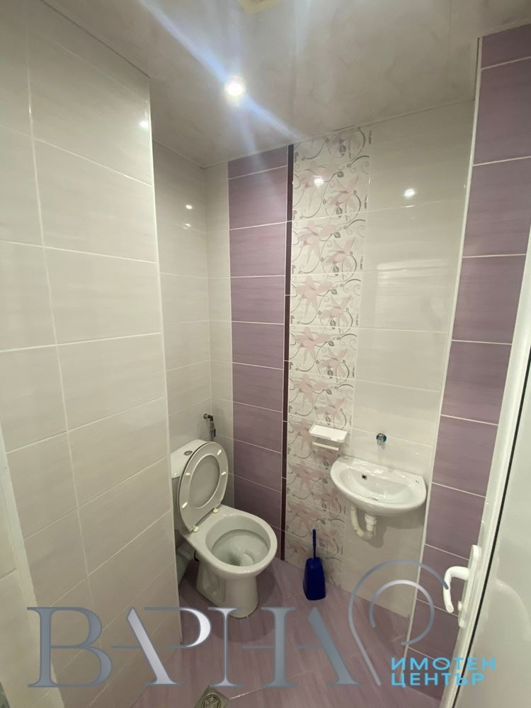 ���� ��� ���� 4-����� | Imot.bg � ����������� 15