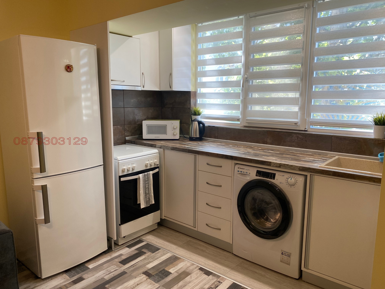 ���� ��� ���� 1-����� | Imot.bg � ����������� 11