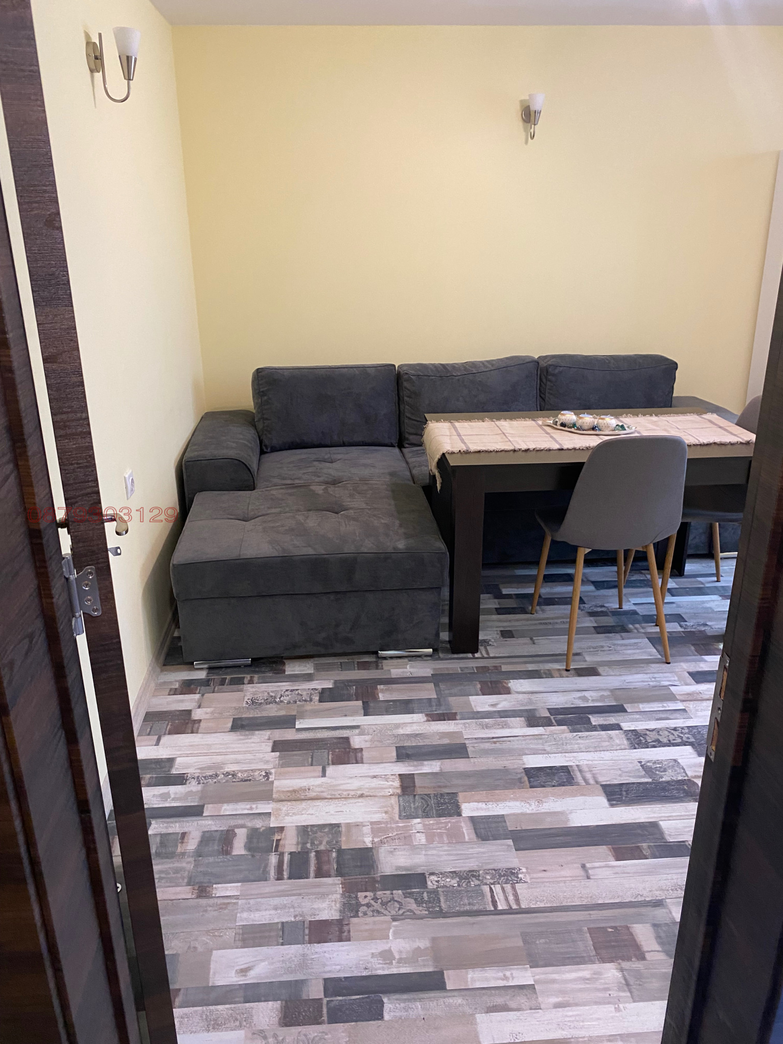 ���� ��� ���� 1-����� | Imot.bg � ����������� 9