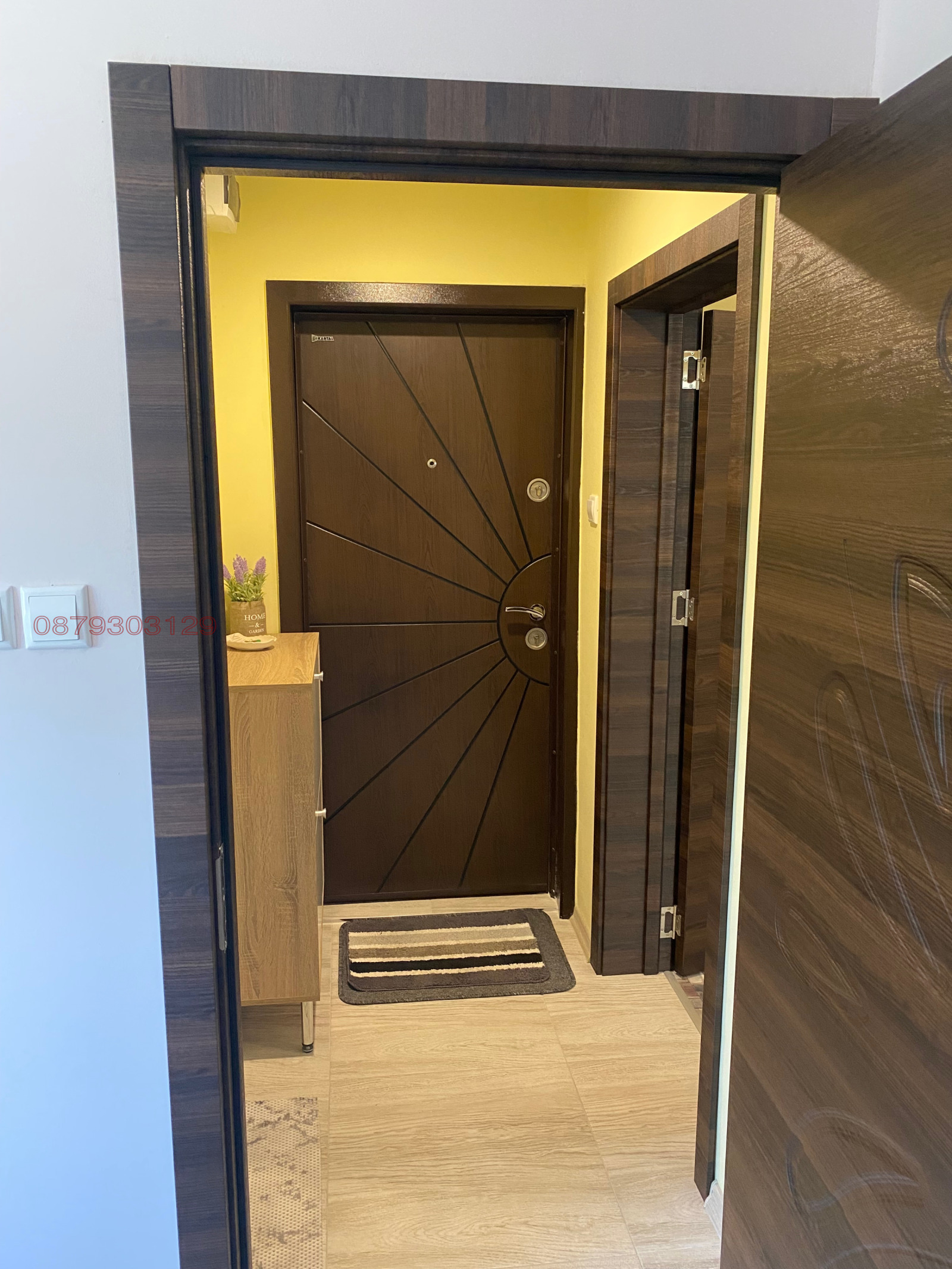 ���� ��� ���� 1-����� | Imot.bg � ����������� 8