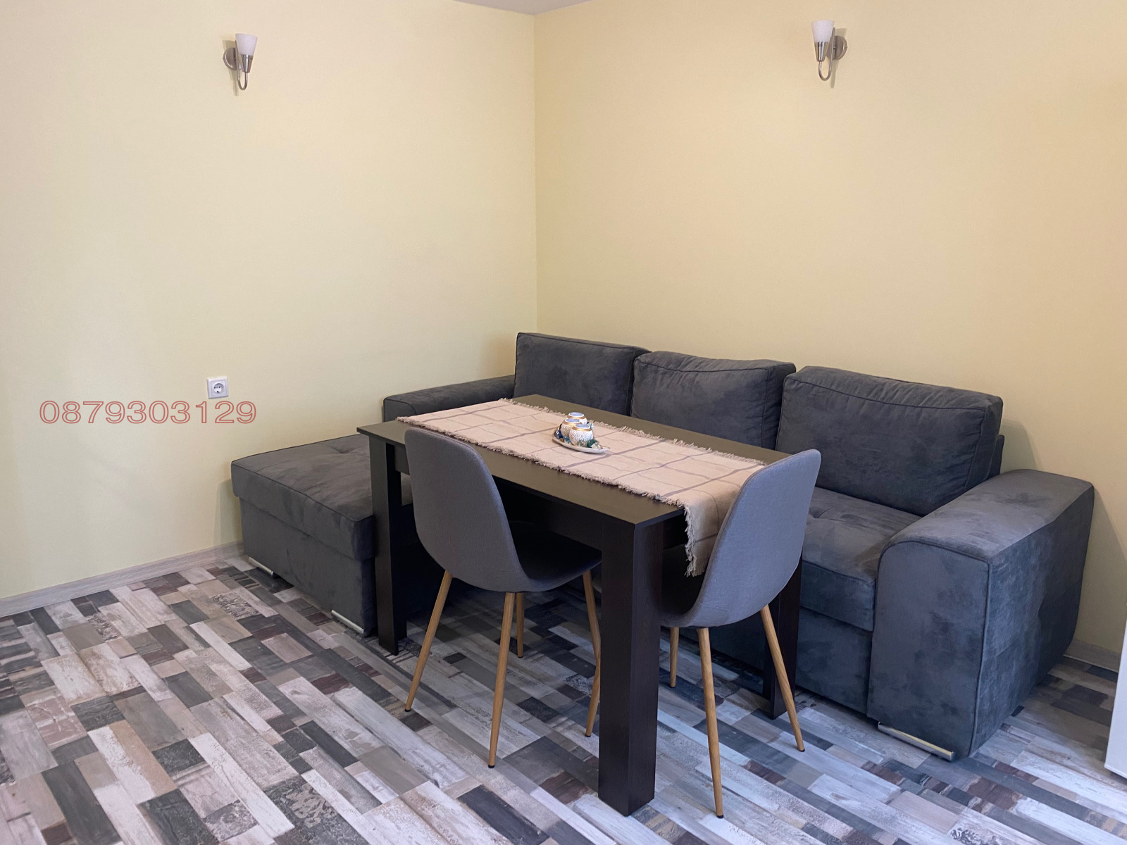 ���� ��� ���� 1-����� | Imot.bg � ����������� 14