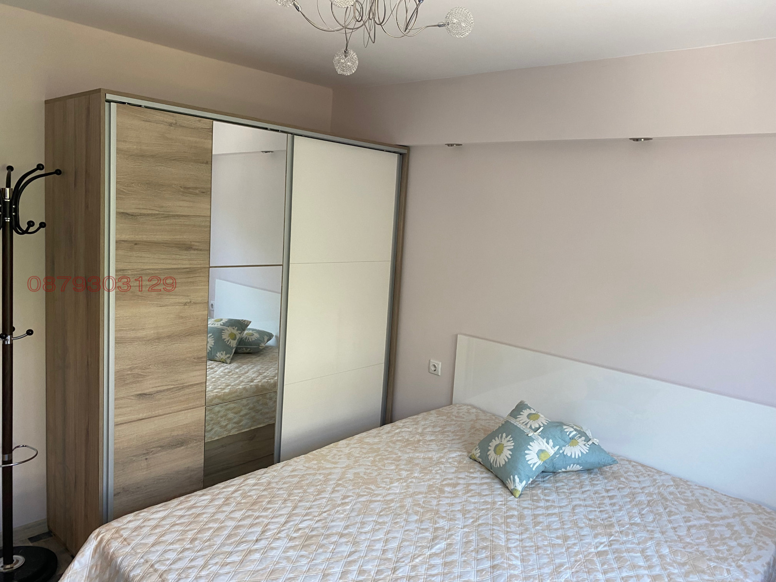 ���� ��� ���� 1-����� | Imot.bg � ����������� 6