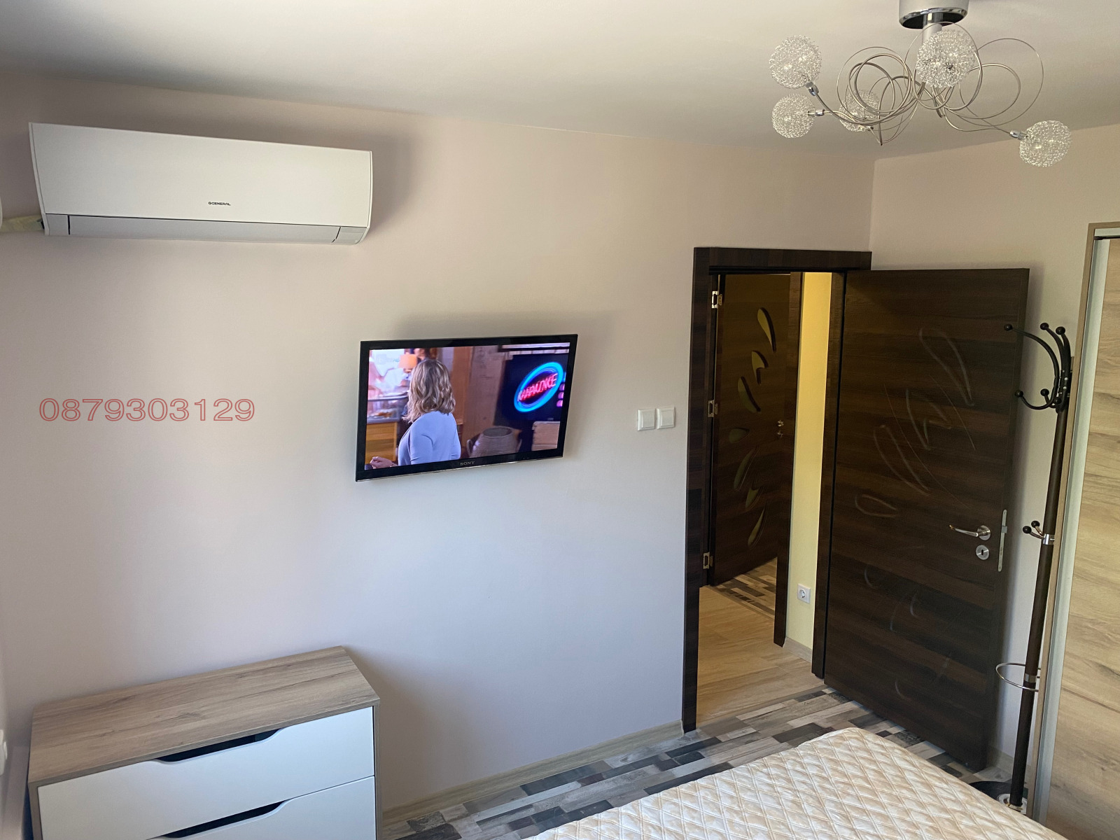 ���� ��� ���� 1-����� | Imot.bg � ����������� 7