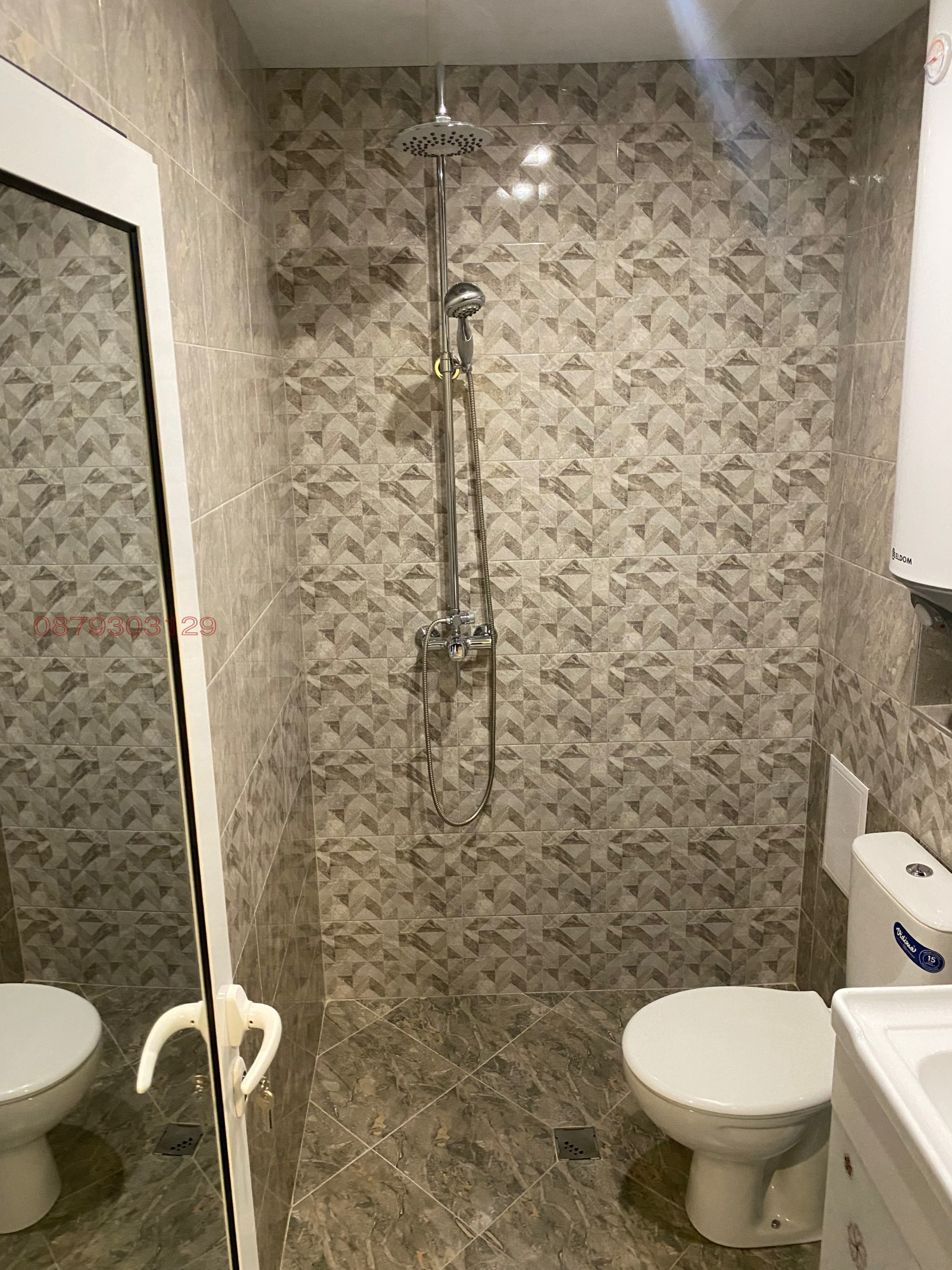 ���� ��� ���� 1-����� | Imot.bg � ����������� 3