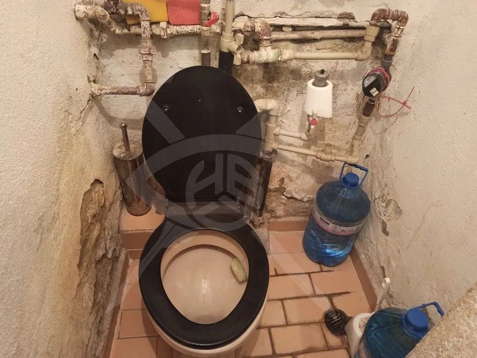 ���� ��� ���� 1-����� | Imot.bg � ����������� 5