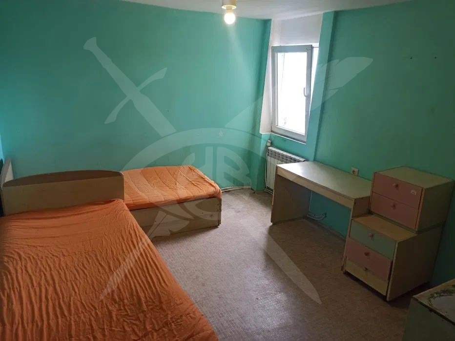 ���� ��� ���� 1-����� | Imot.bg � ����������� 2