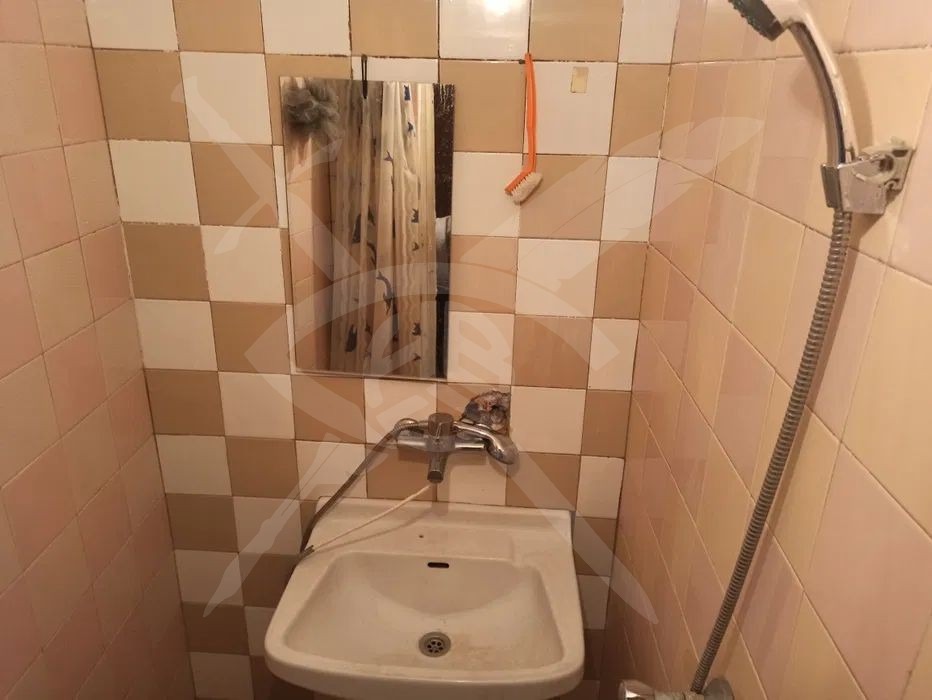 ���� ��� ���� 1-����� | Imot.bg � ����������� 4