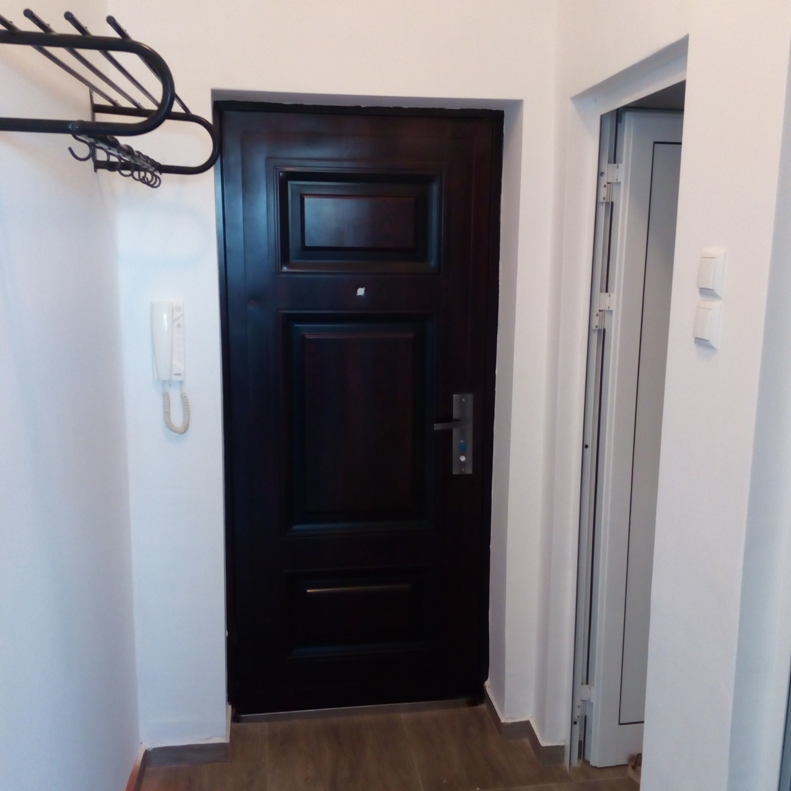 ���� ��� ���� 1-����� | Imot.bg � ����������� 13