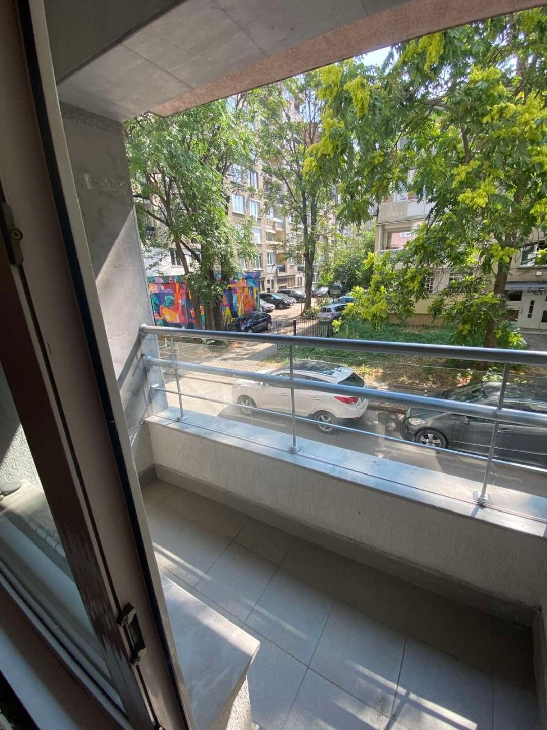 ���� ��� ���� 2-����� | Imot.bg � ����������� 7
