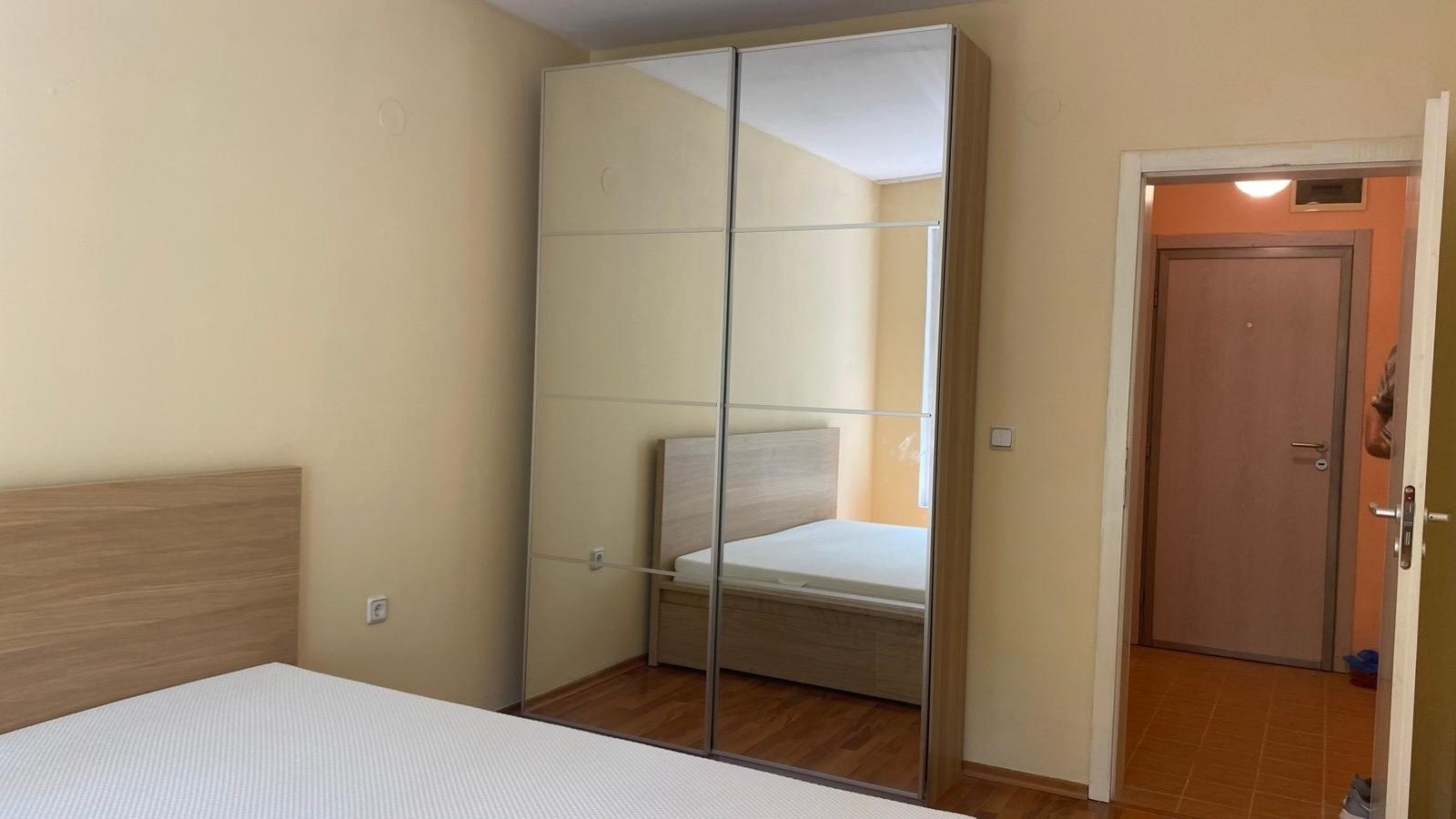 ���� ��� ���� 2-����� | Imot.bg � ����������� 11