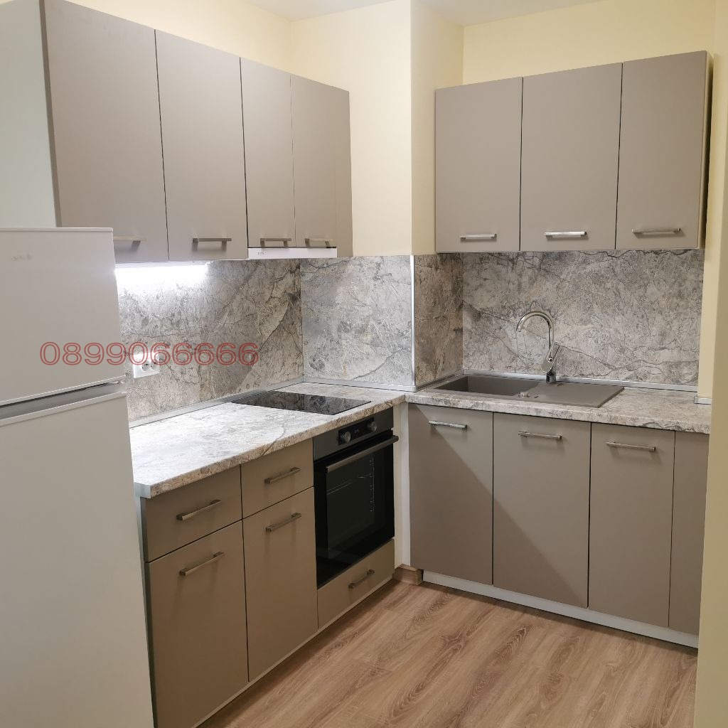 ���� ��� ���� 2-����� | Imot.bg � ����������� 5