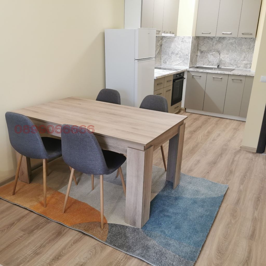 ���� ��� ���� 2-����� | Imot.bg � ����������� 4