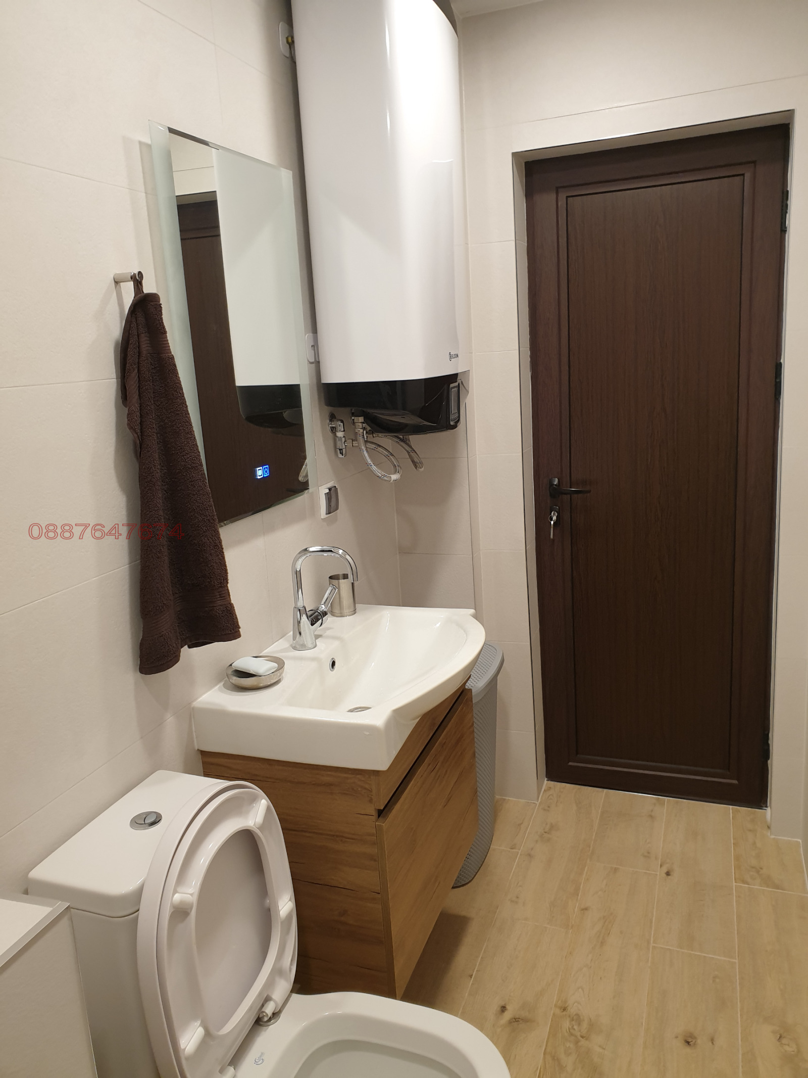 ���� ��� ���� 2-����� | Imot.bg � ����������� 3