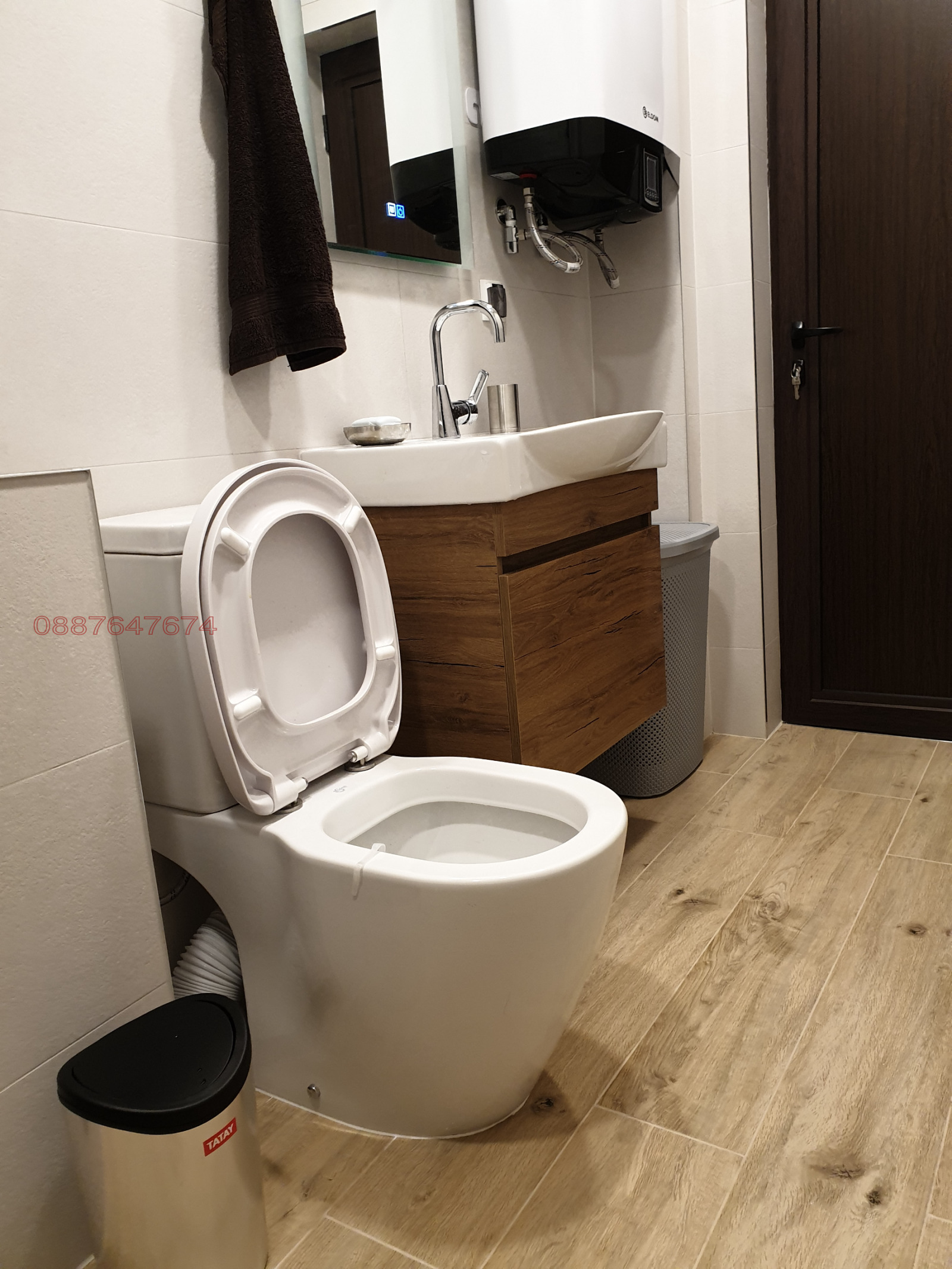 ���� ��� ���� 2-����� | Imot.bg � ����������� 4