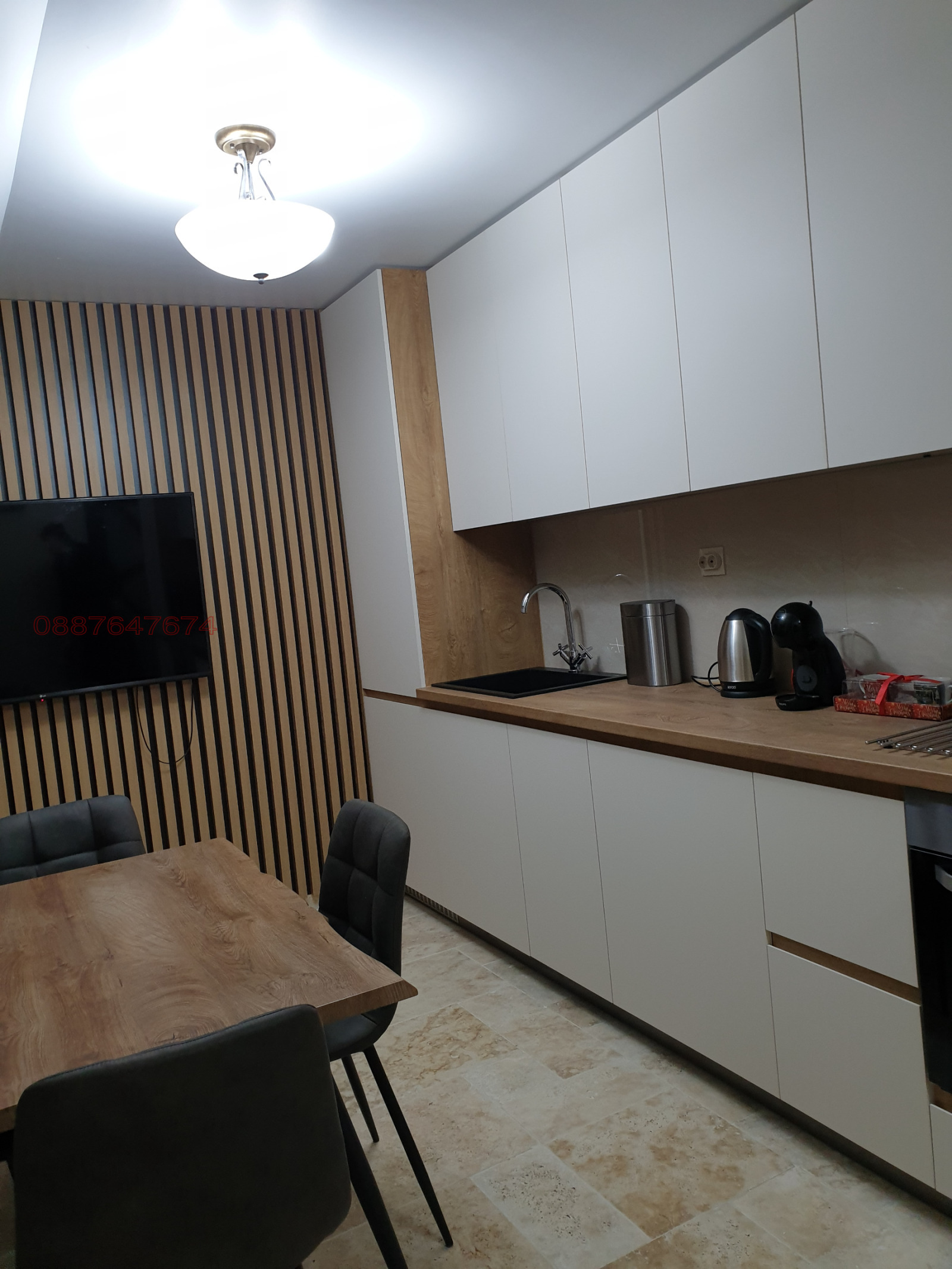 ���� ��� ���� 2-����� | Imot.bg � ����������� 7