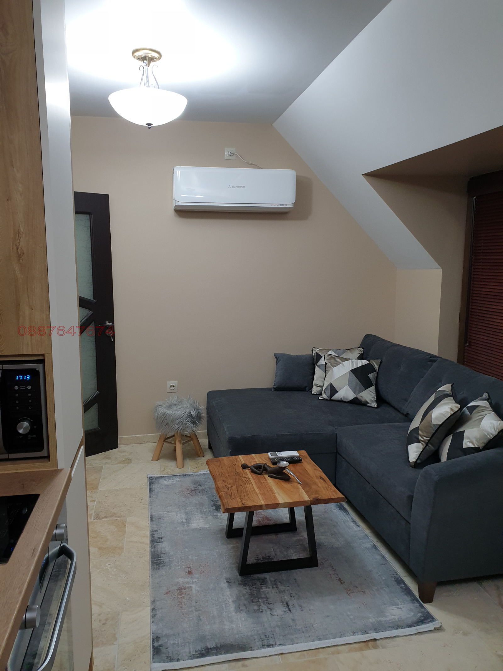 ���� ��� ���� 2-����� | Imot.bg � ����������� 12