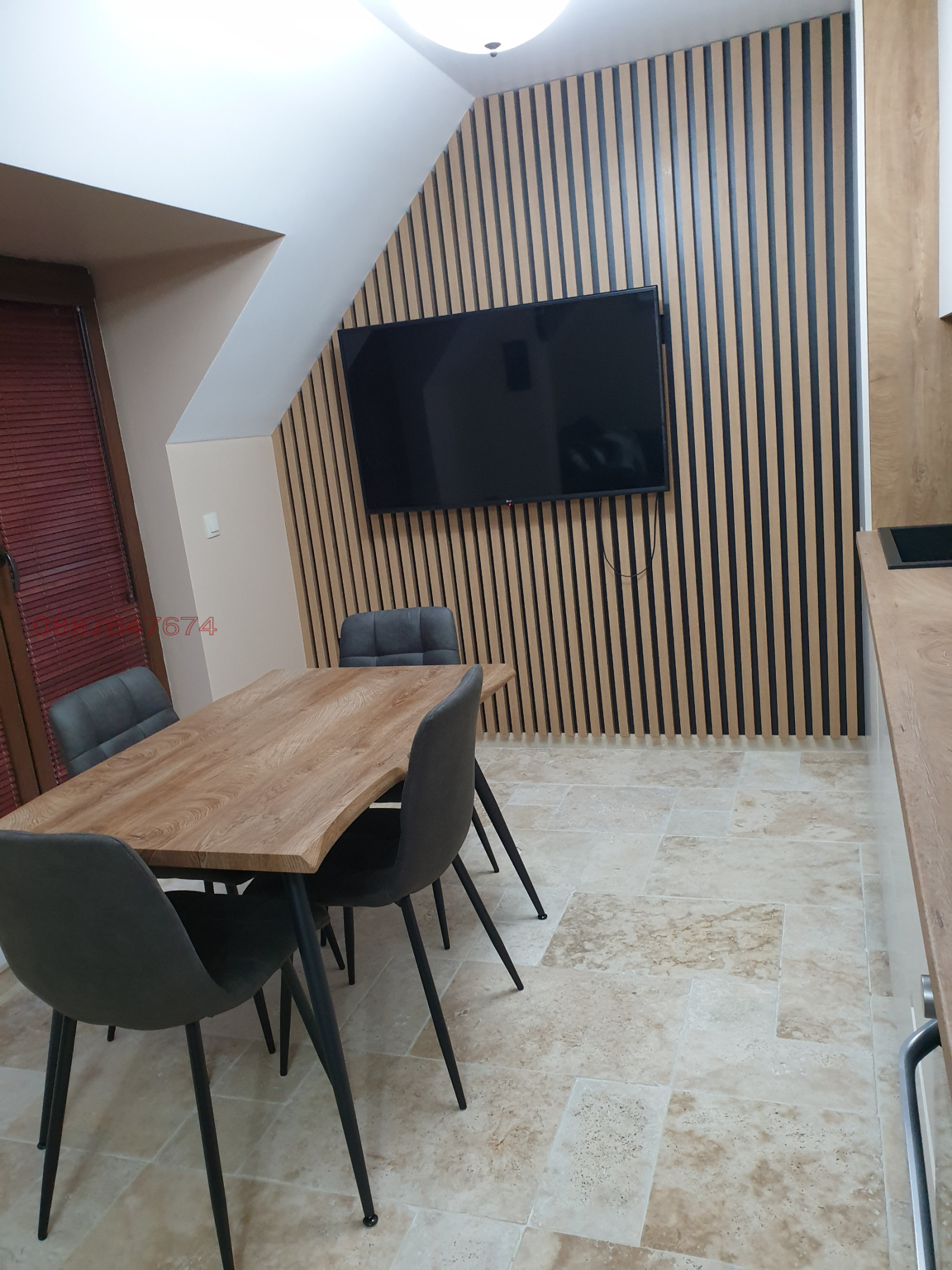 ���� ��� ���� 2-����� | Imot.bg � ����������� 9