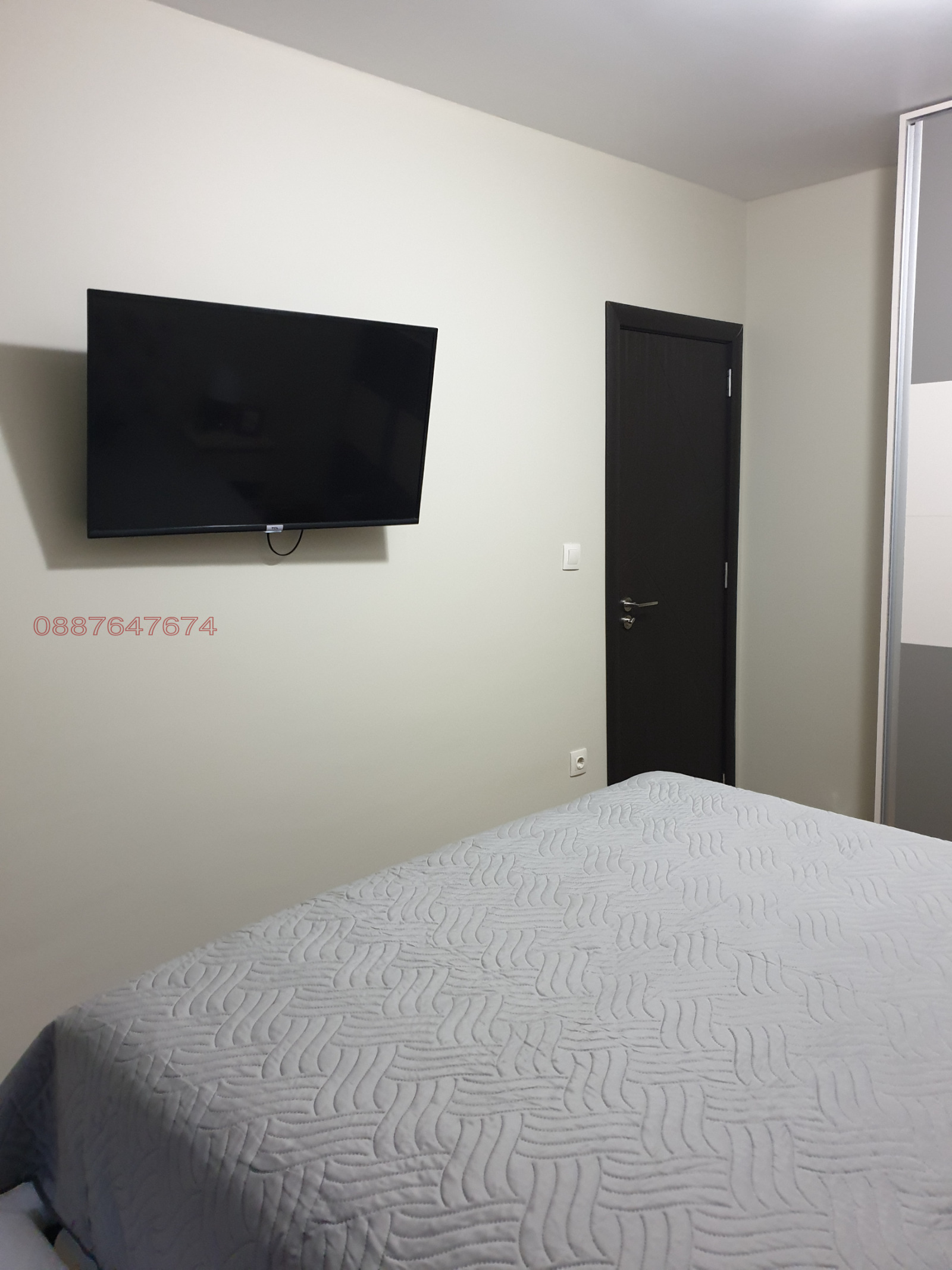 ���� ��� ���� 2-����� | Imot.bg � ����������� 11