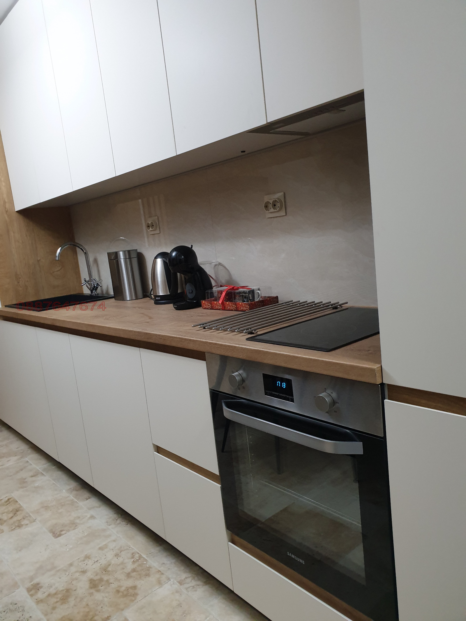 ���� ��� ���� 2-����� | Imot.bg � ����������� 5