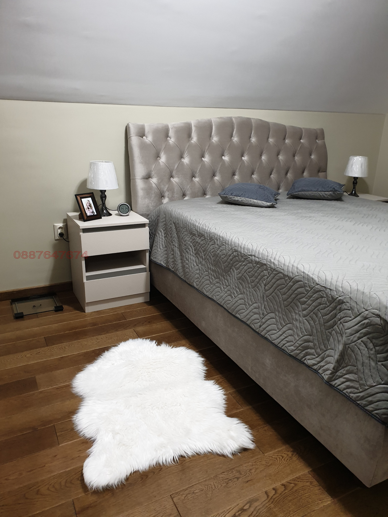 ���� ��� ���� 2-����� | Imot.bg � ����������� 2