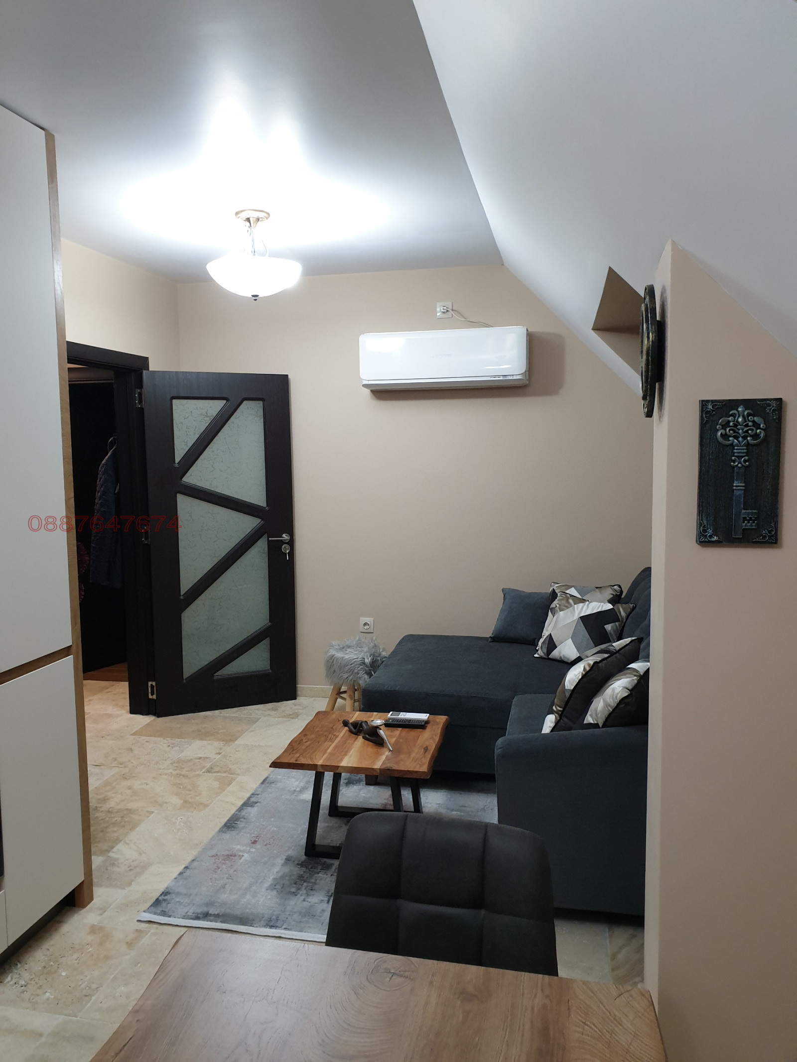 ���� ��� ���� 2-����� | Imot.bg � ����������� 6