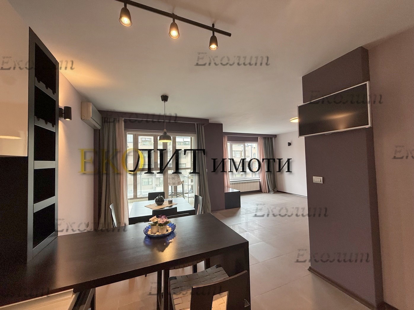 ���� ��� ���� 2-����� | Imot.bg � ����������� 1