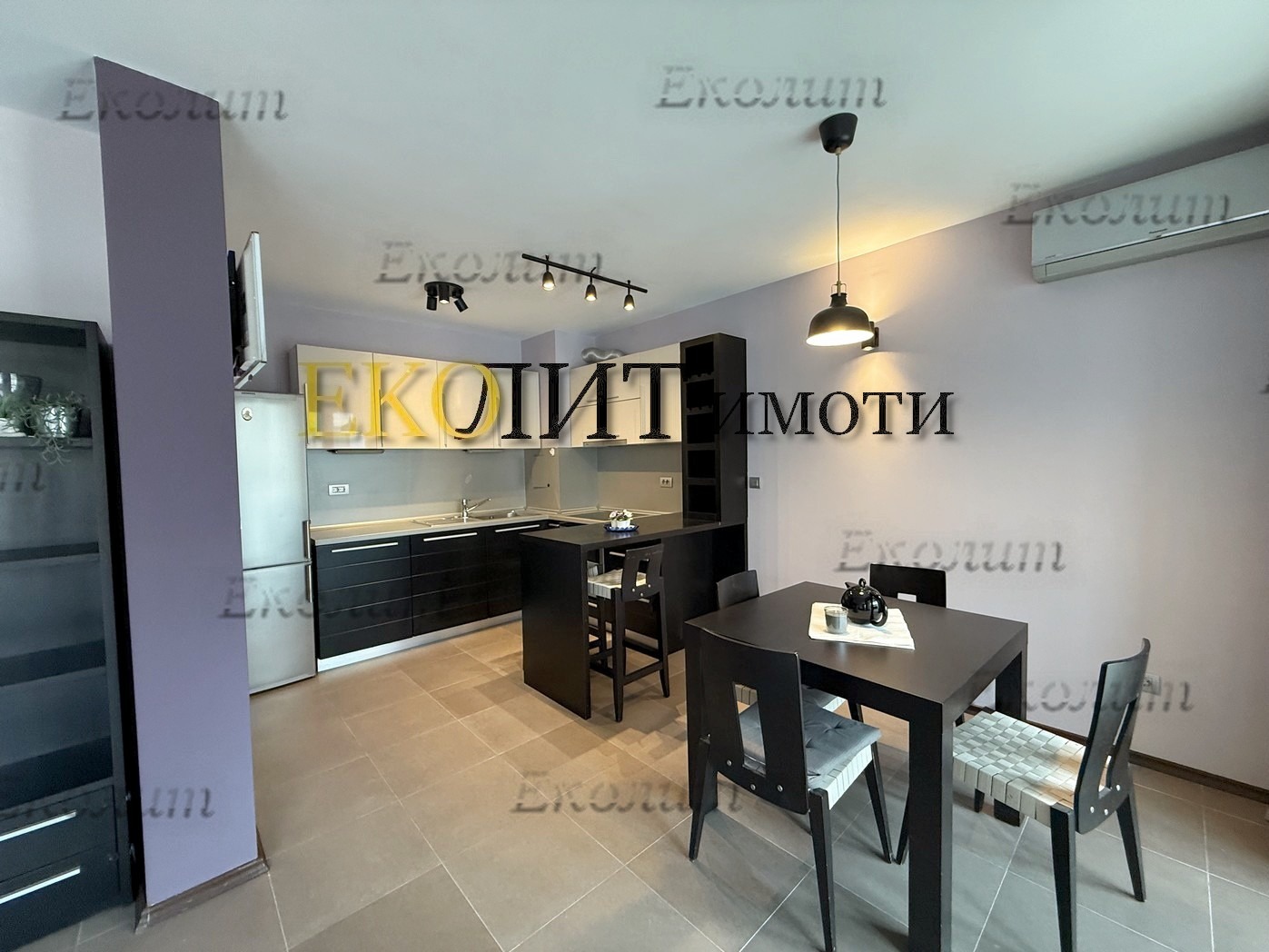 ���� ��� ���� 2-����� | Imot.bg � ����������� 3