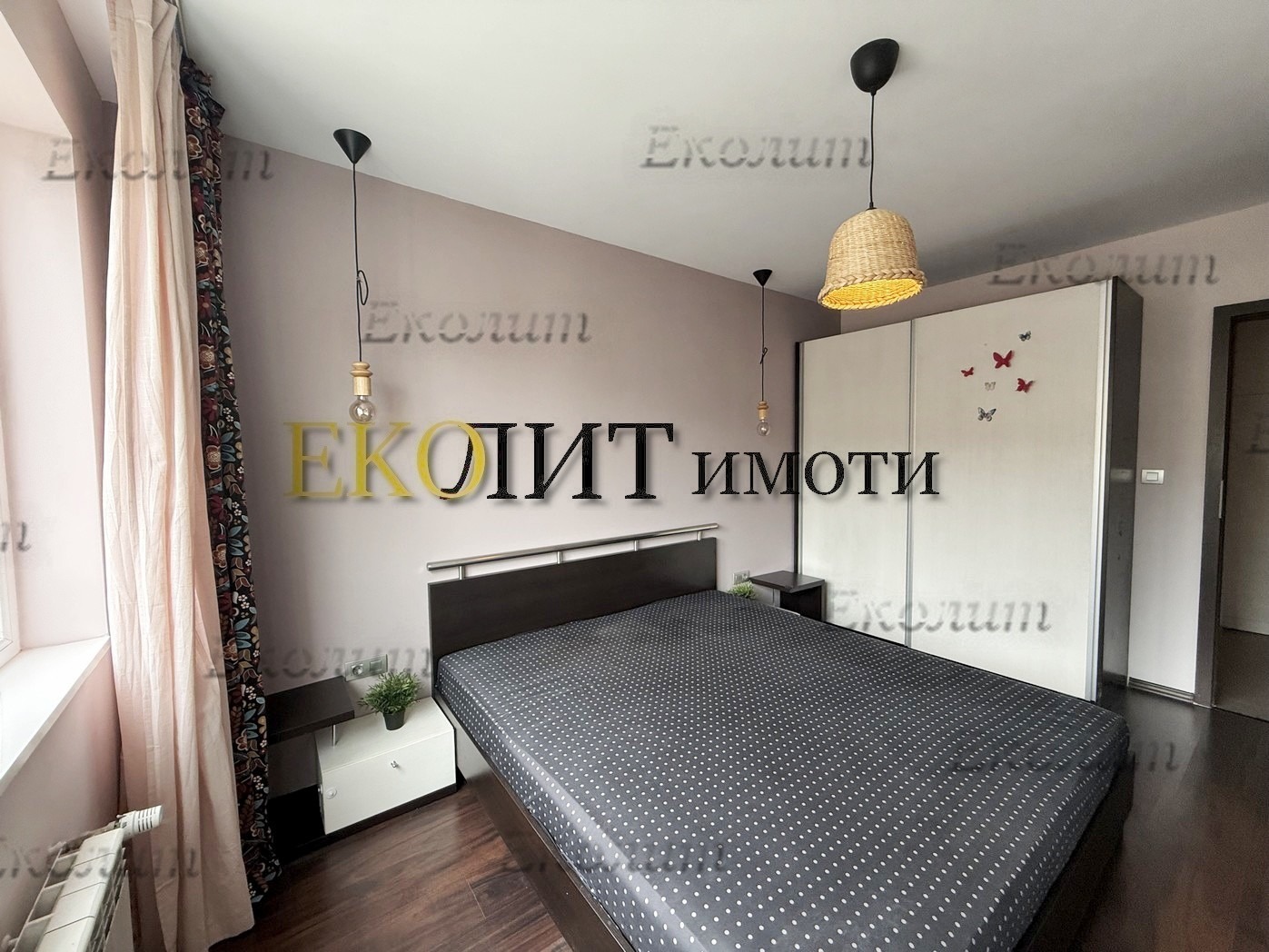 ���� ��� ���� 2-����� | Imot.bg � ����������� 5