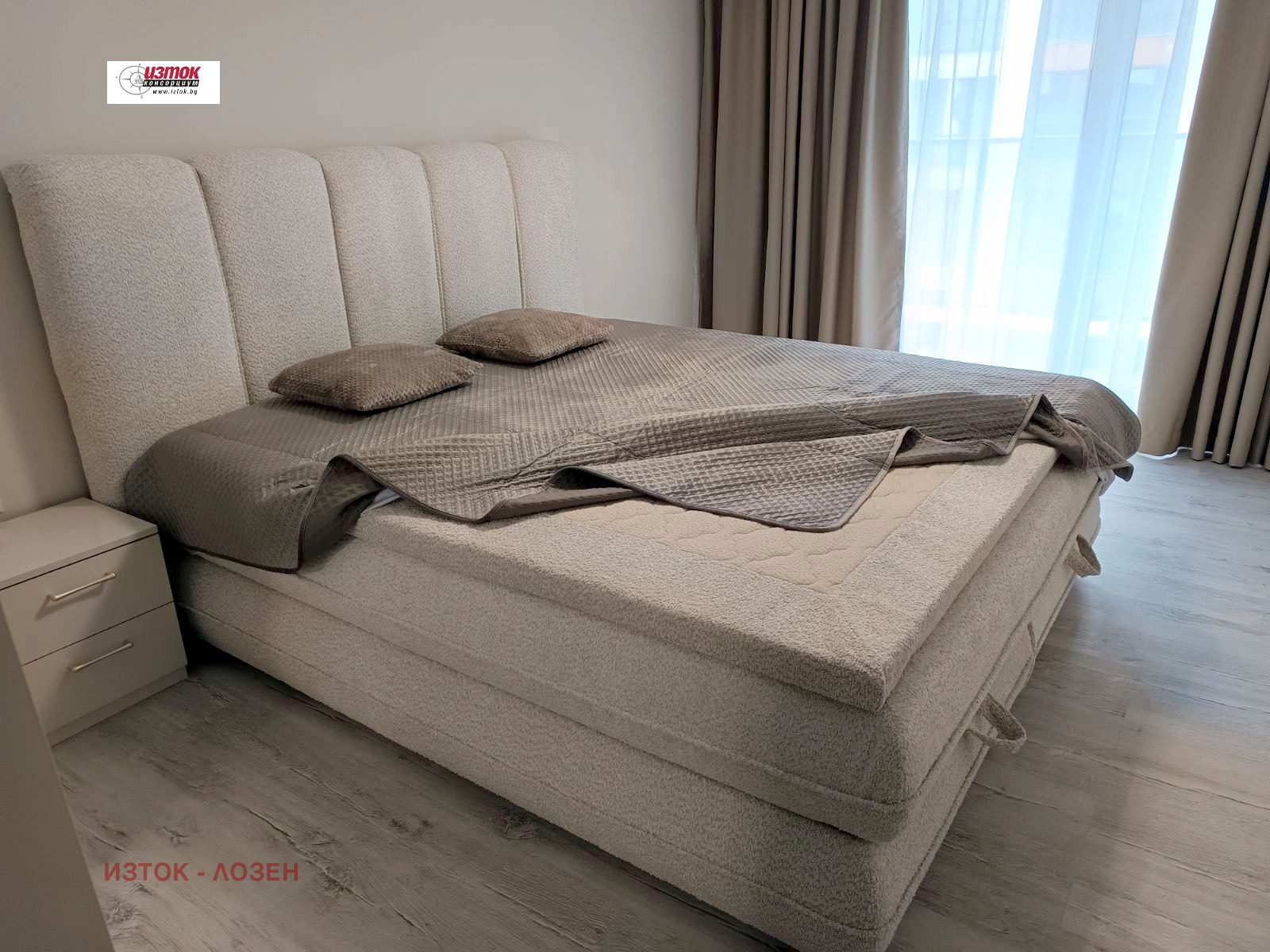 ���� ��� ���� 2-����� | Imot.bg � ����������� 14