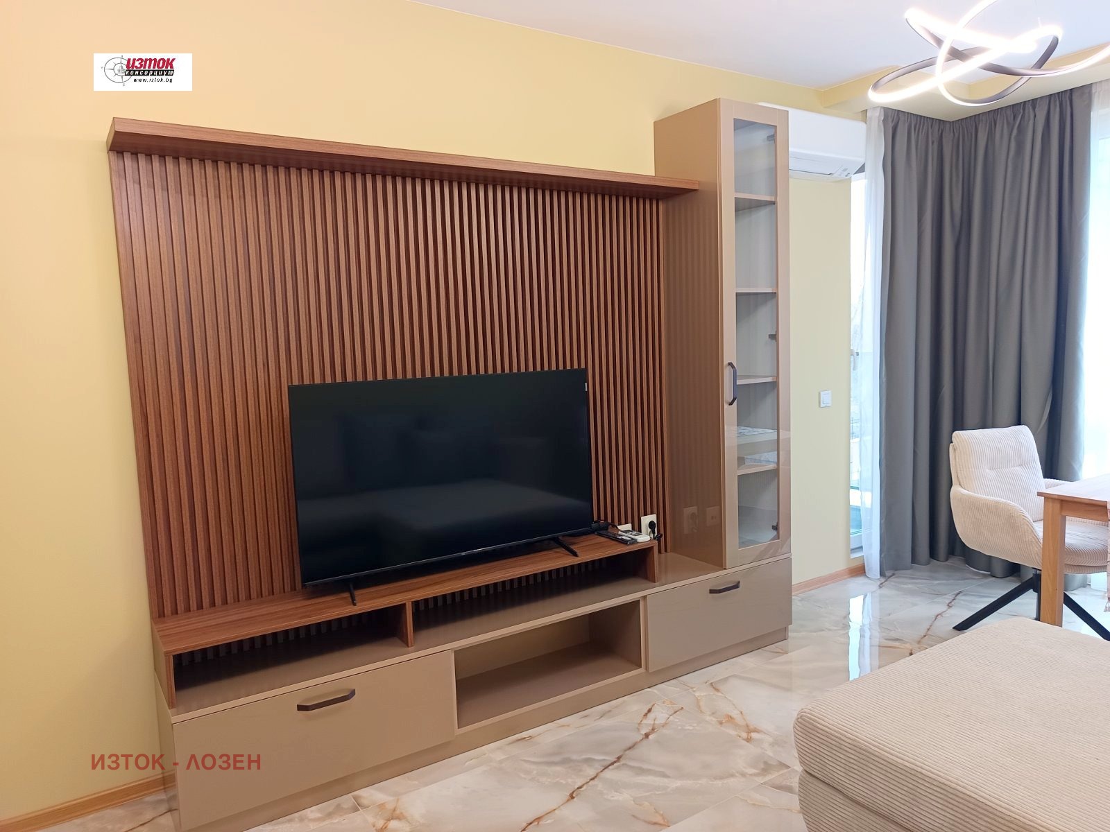 ���� ��� ���� 2-����� | Imot.bg � ����������� 11