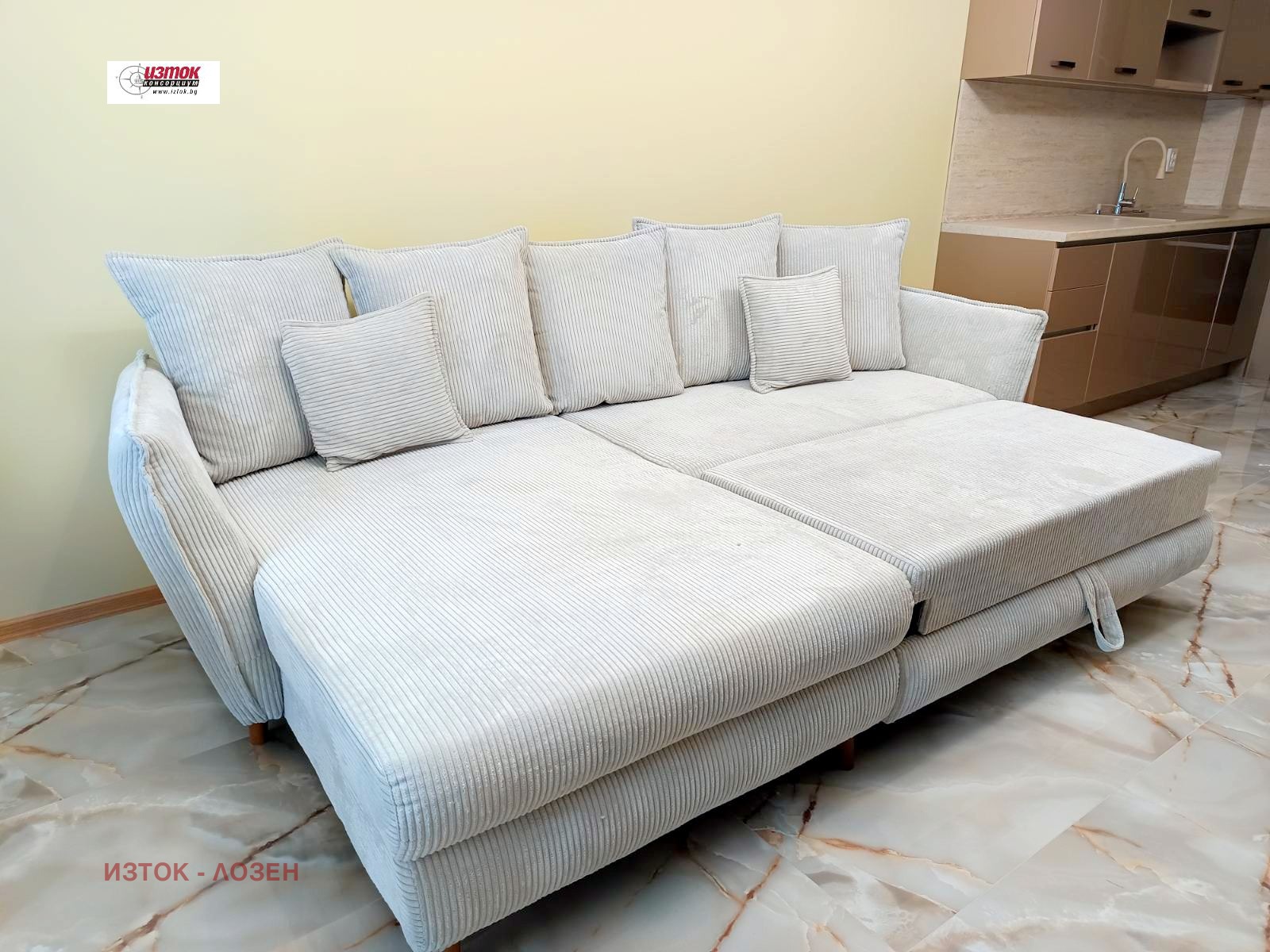 ���� ��� ���� 2-����� | Imot.bg � ����������� 6