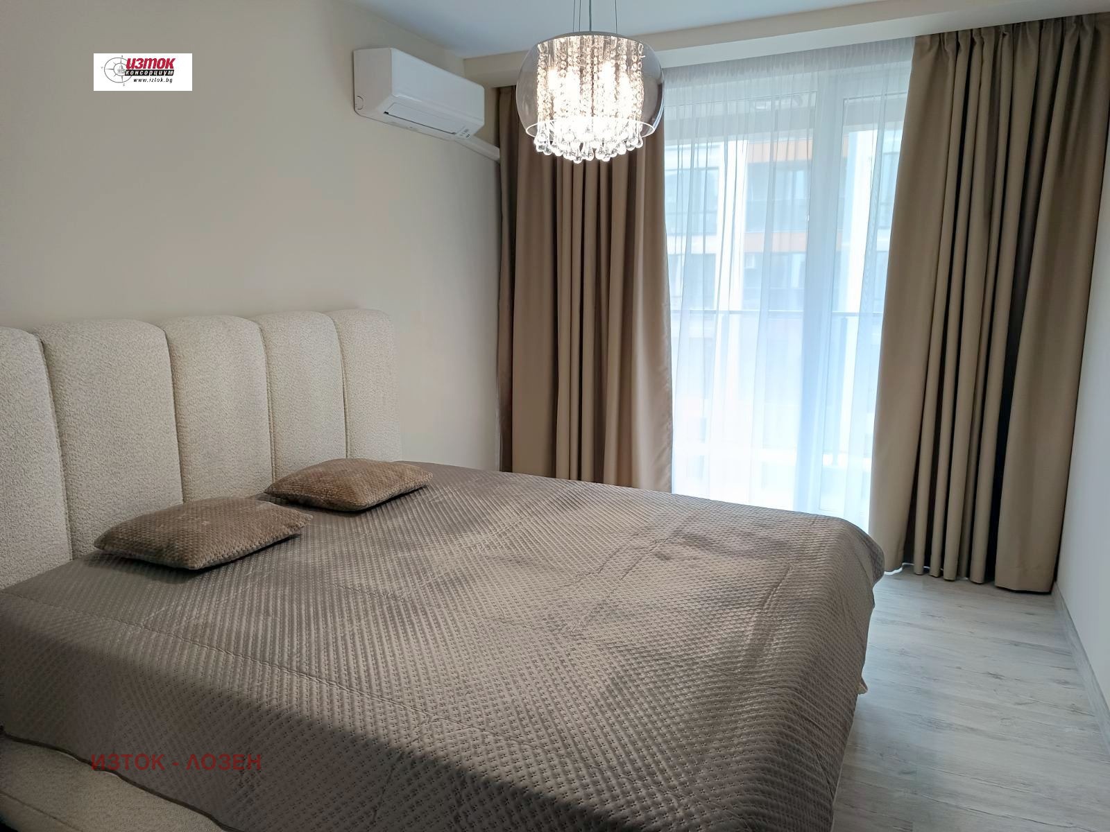 ���� ��� ���� 2-����� | Imot.bg � ����������� 2