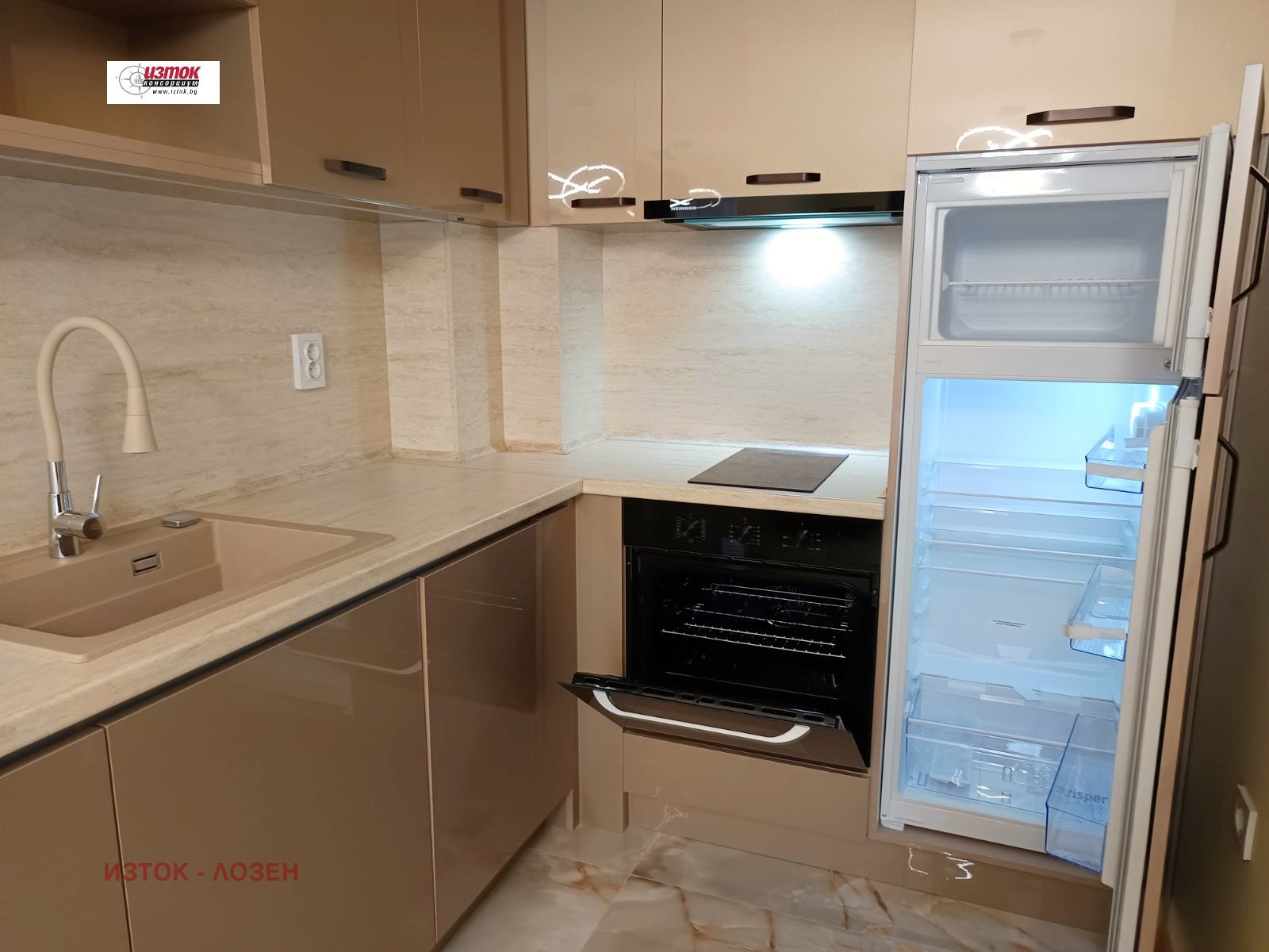 ���� ��� ���� 2-����� | Imot.bg � ����������� 9