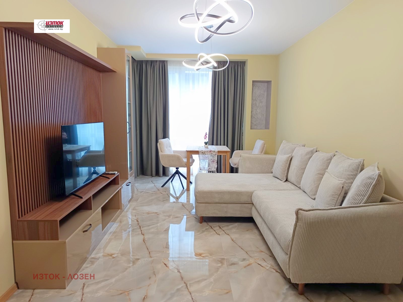 ���� ��� ���� 2-����� | Imot.bg � ����������� 1