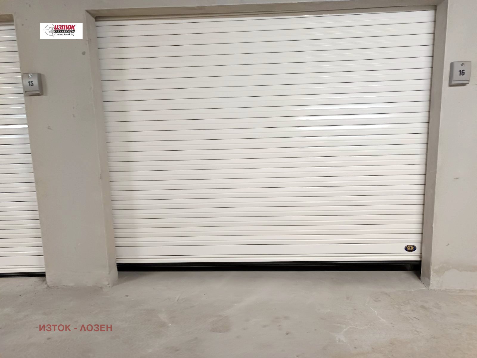 ���� ��� ���� 2-����� | Imot.bg � ����������� 17