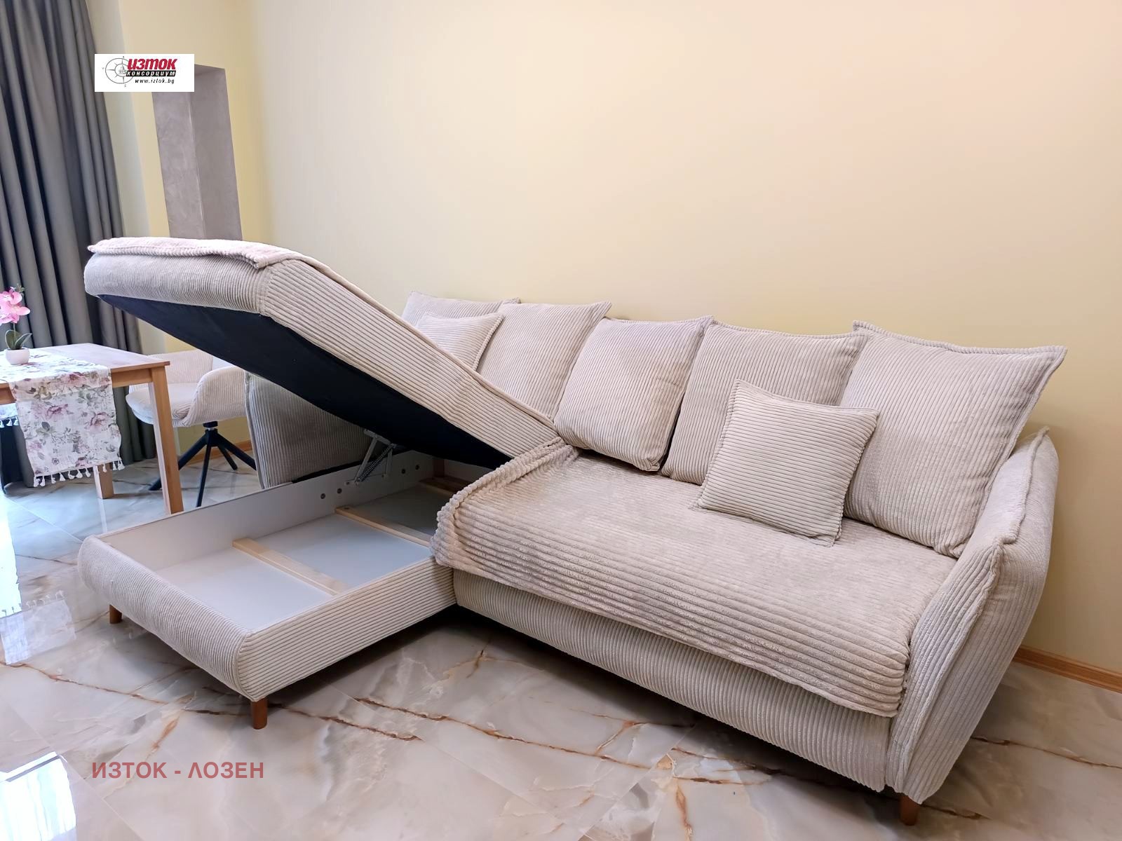 ���� ��� ���� 2-����� | Imot.bg � ����������� 7